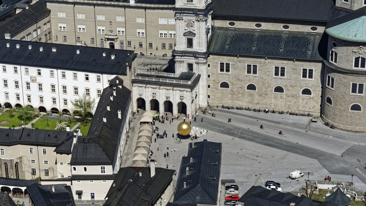 20150419 122059•Salzburg•Salzburg (state)•Austria